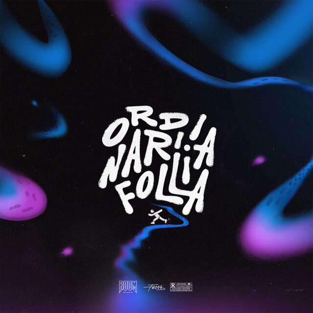 Ordinaria Follia
