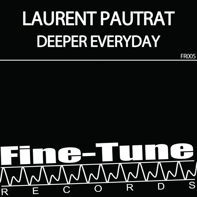 Deeper Everyday