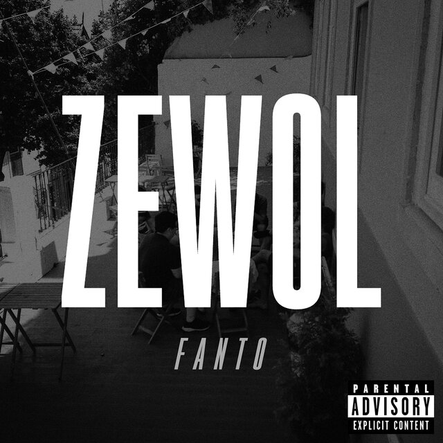 Zewol
