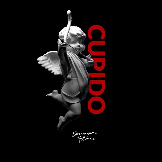 Cupido
