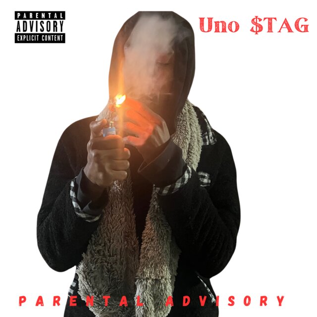 Parental Advisory
