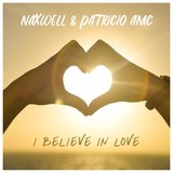 I Believe in Love (Piano Mix)