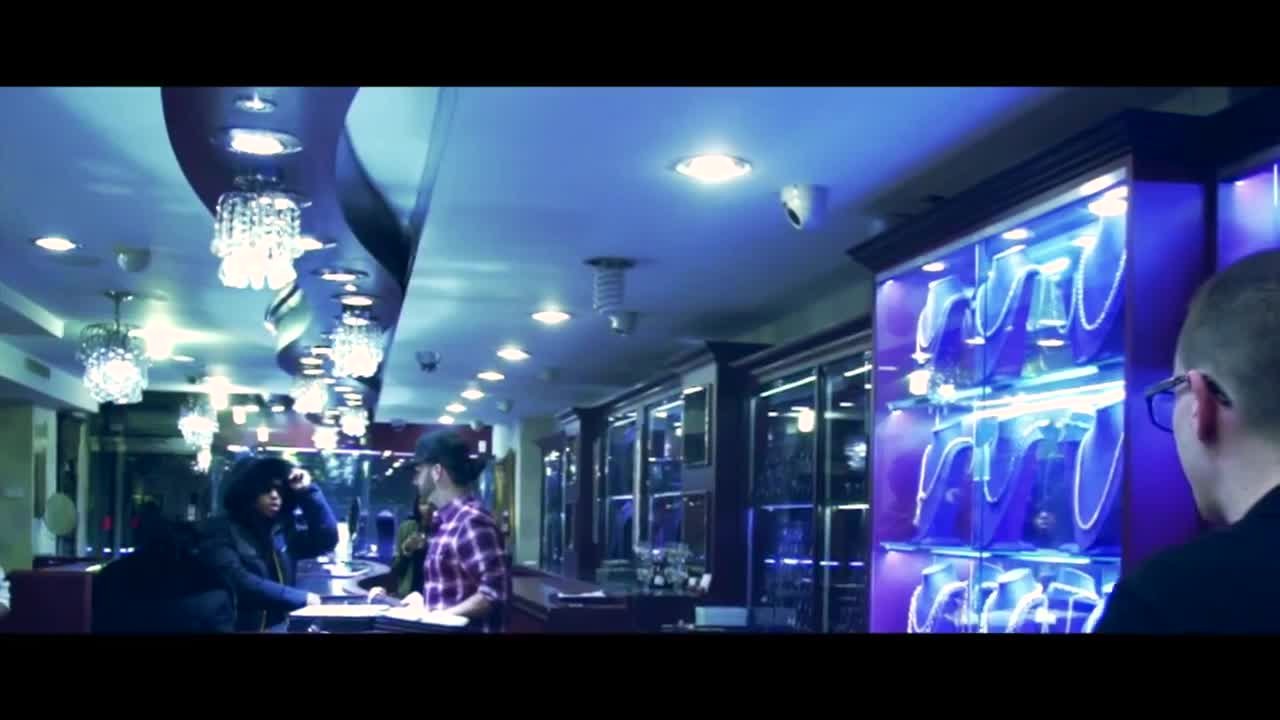 Diamonds