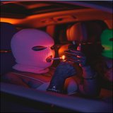 LoFi U.K Drill Gangster Reunion Freestyle Vibe (Instrumental)