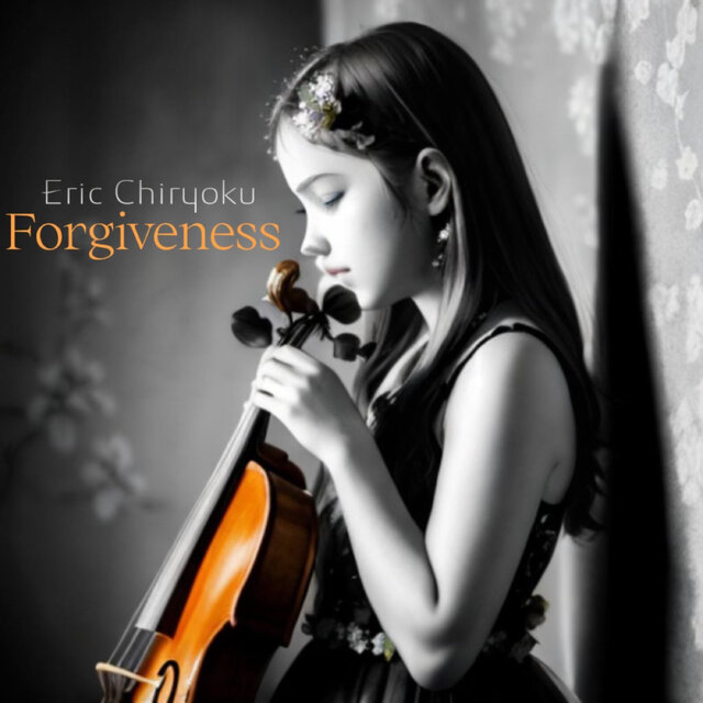 Forgiveness