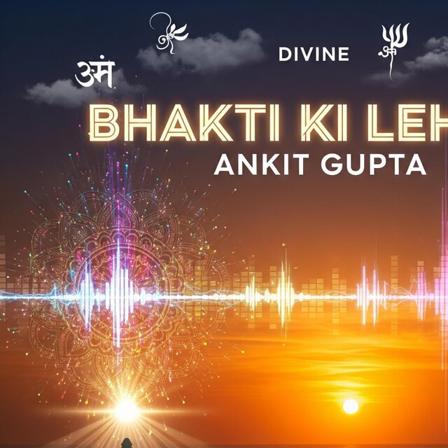 Bhakti Ki Lehar