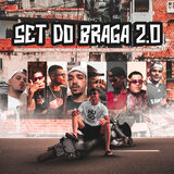 Set do Braga 2.0