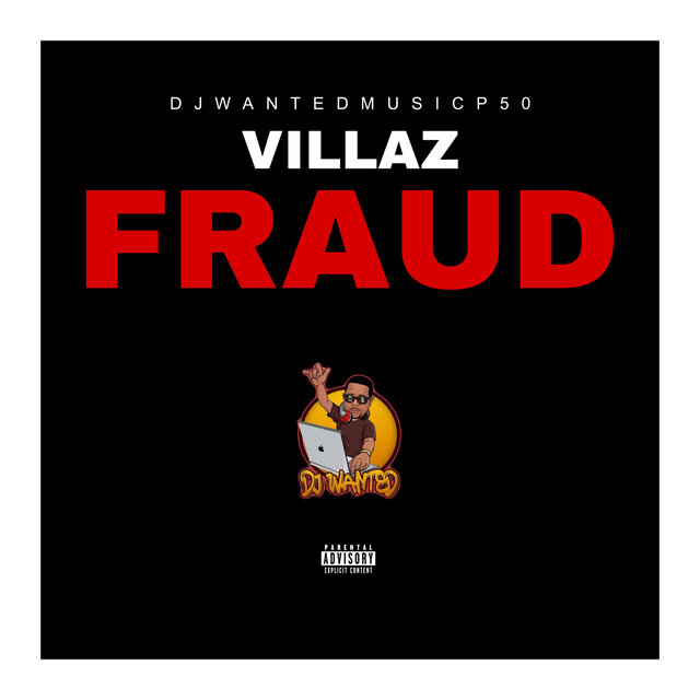 Fraud