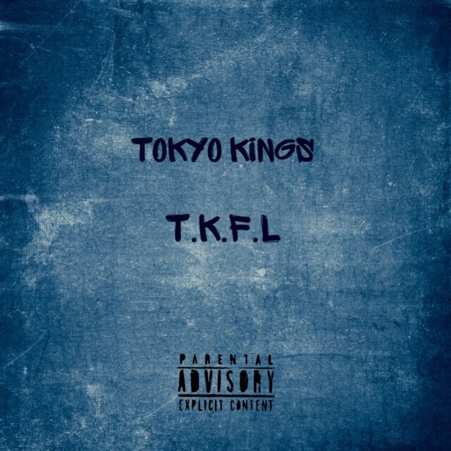 T.K.F.L