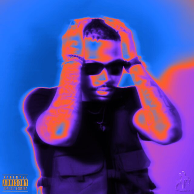 BlackHeart, Vol. 2