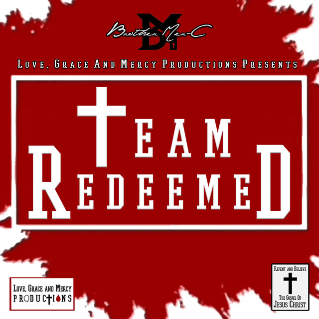 Team Redeemed