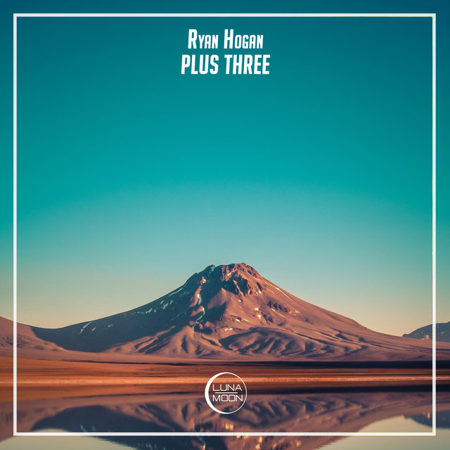 Plus Three