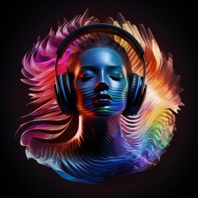 Chill Echoes