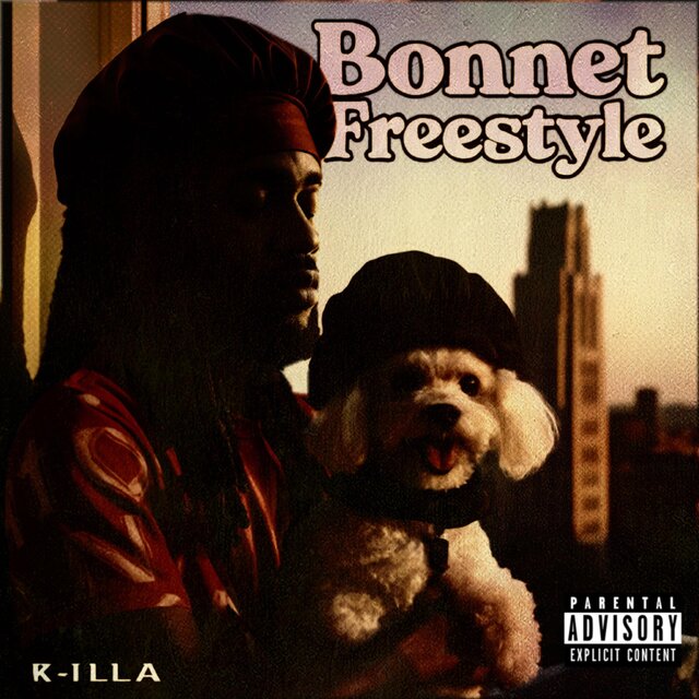 Bonnet Freestyle