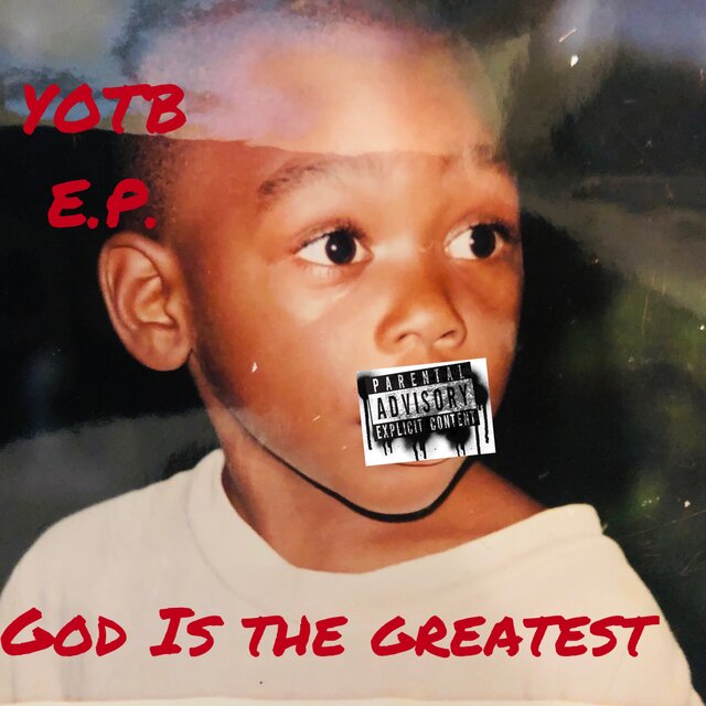 Year Of The Bag Vol.2