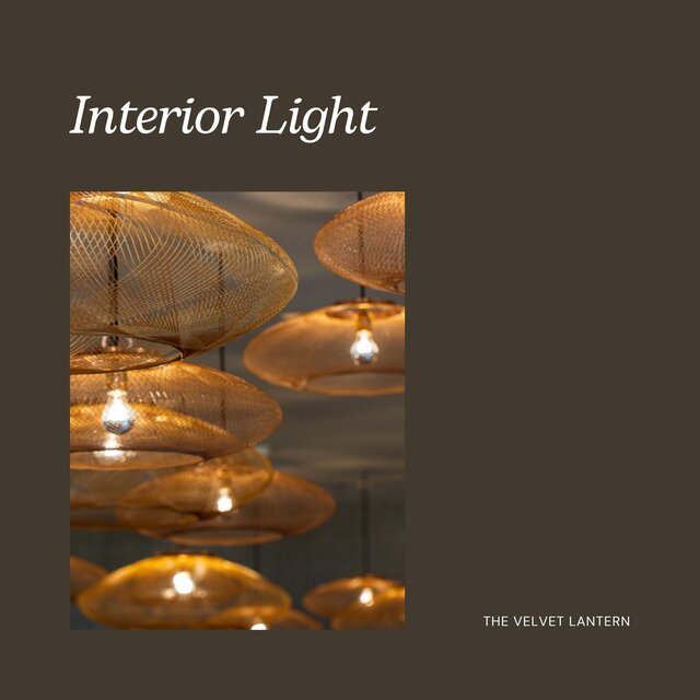 Interior Light