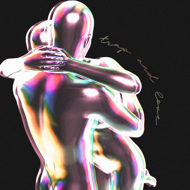 Trap and Love