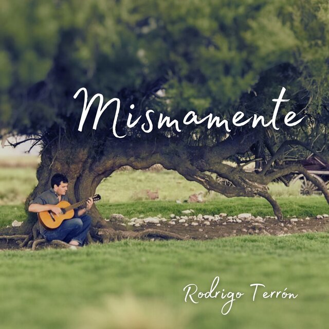 Mismamente