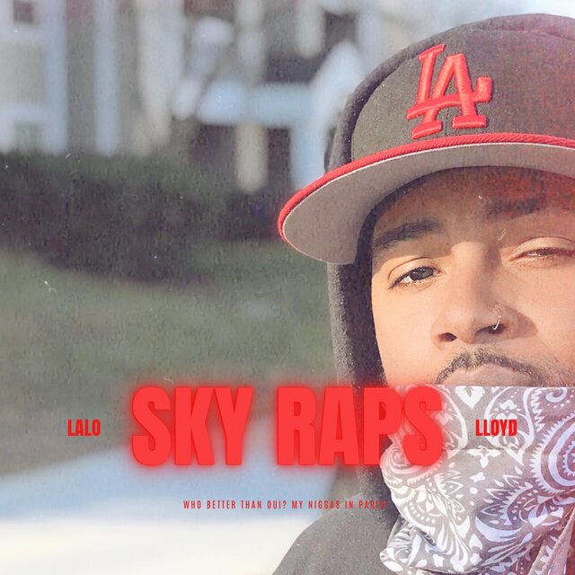 Sky Raps