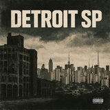 Detroit SP