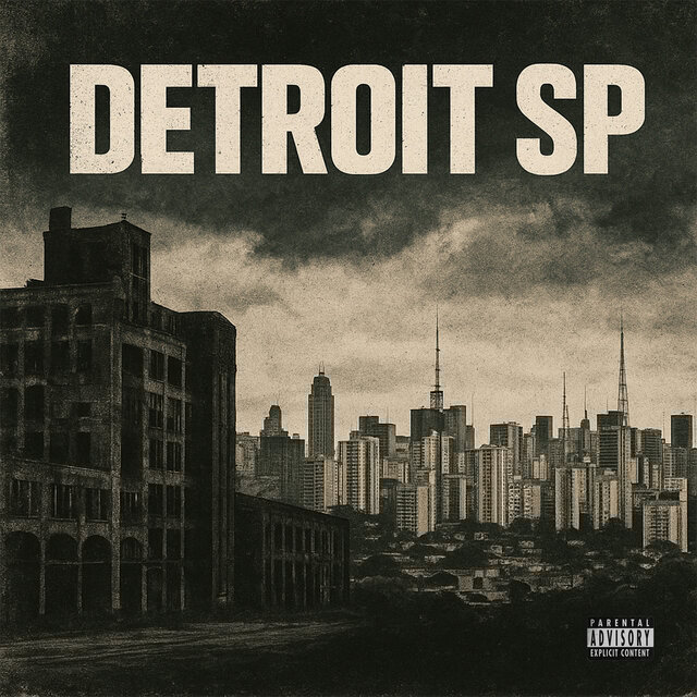 Detroit SP
