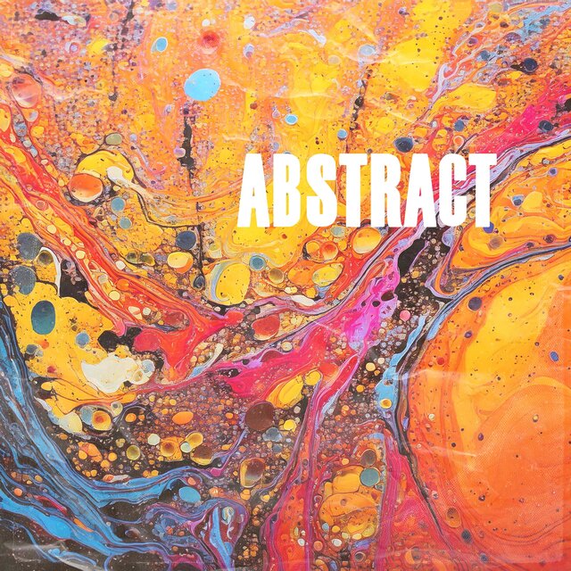 ABSTRACT