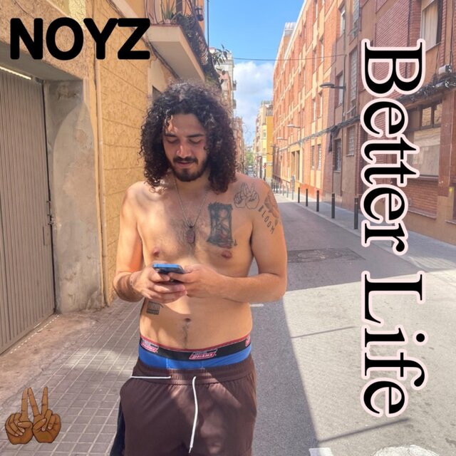 Better Life