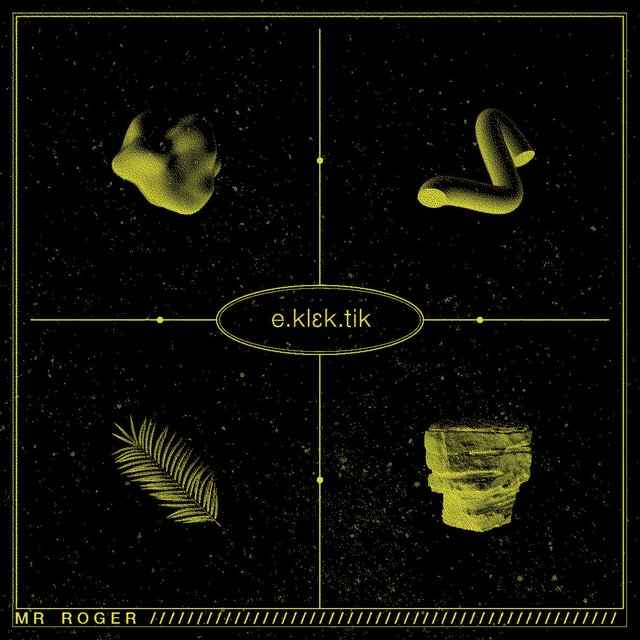 e.klɛk.tik