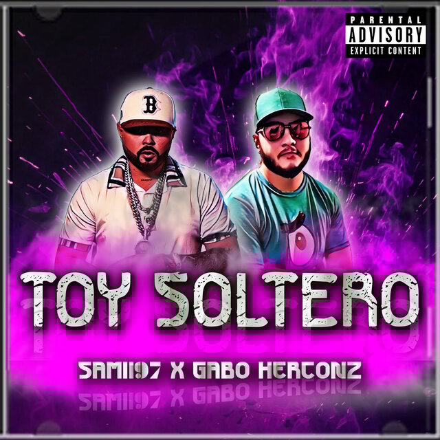 TOY SOLTERO