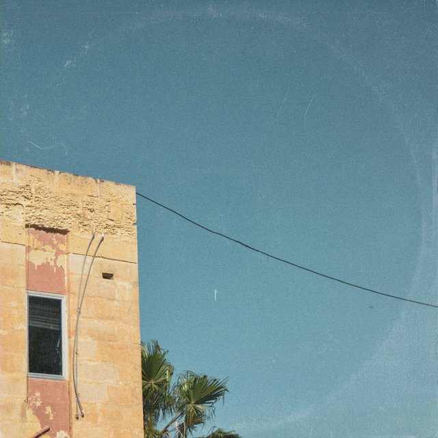 Sirius