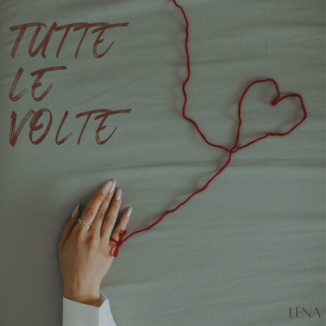 Tutte le volte