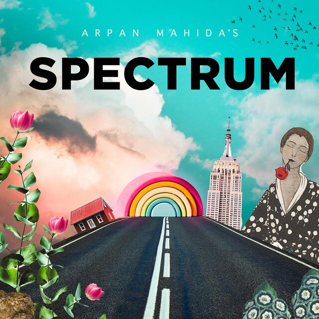 Spectrum