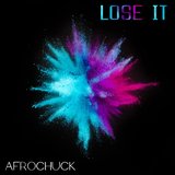 Lose It