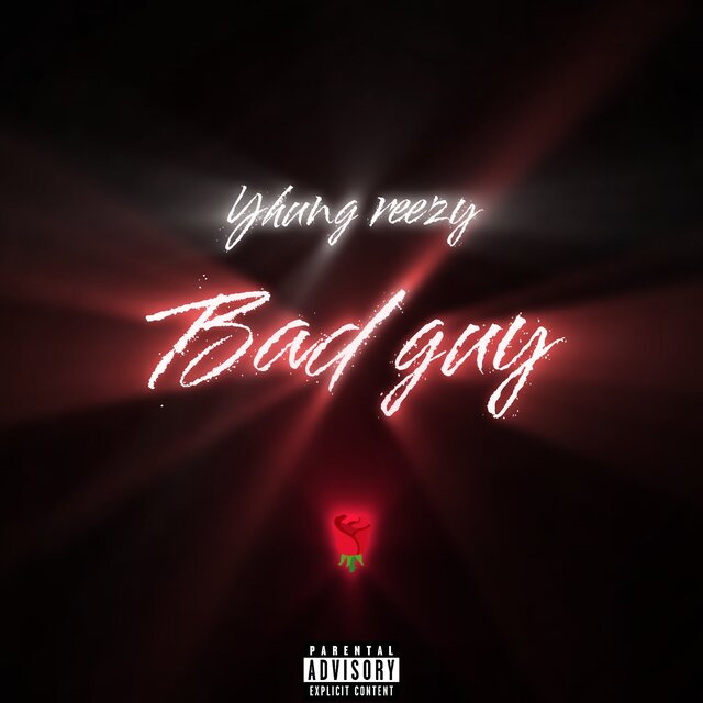 Bad guy