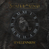 Myllennium