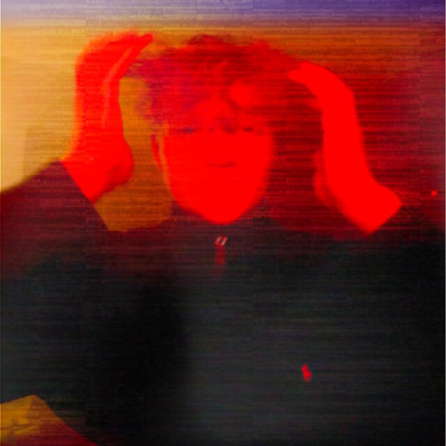 insomnia