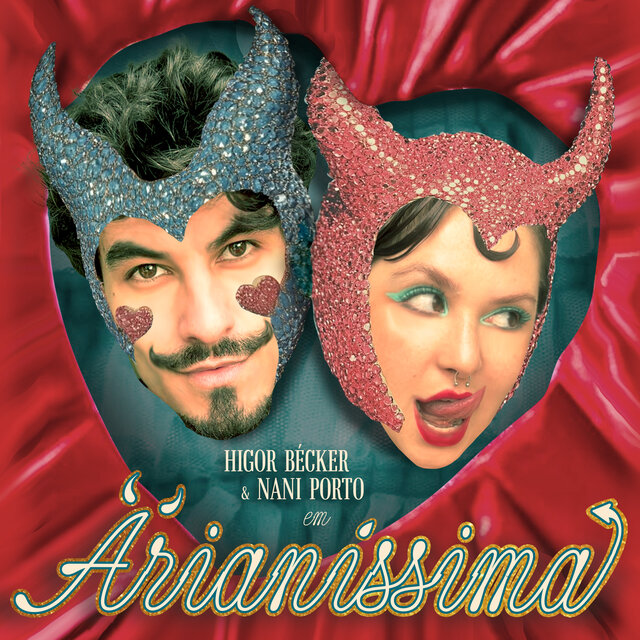 Arianíssima