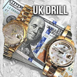 Future - Mask Off UK Drill
