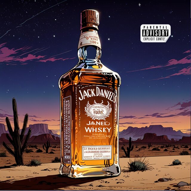 JackDaniels