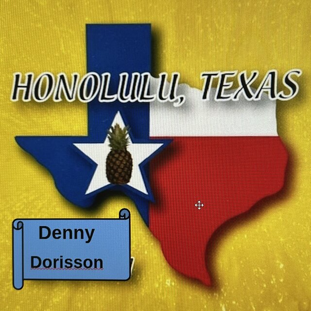 Honolulu, Texas
