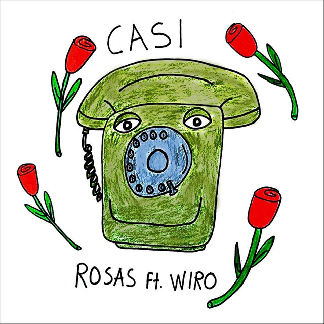 CASI