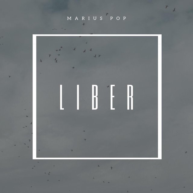 Liber