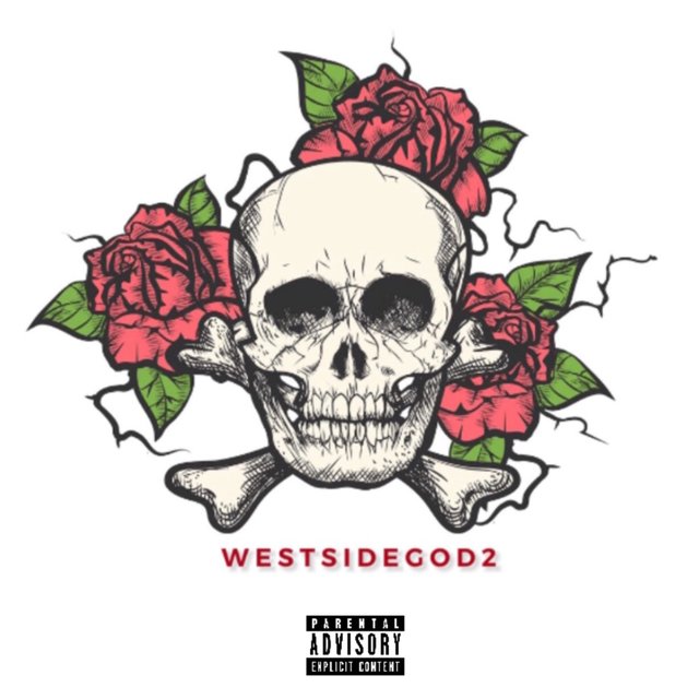 Westsidegod 2