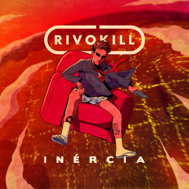 Inércia