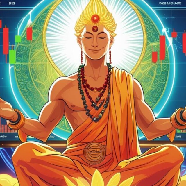 Aligned for Millions: Reprogramming for Purpose-Driven Wealth