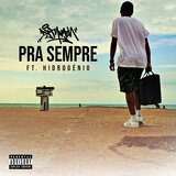 Pra Sempre