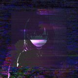 K a n o j o