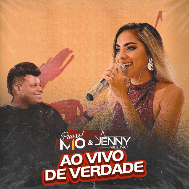 Ao Vivo de Verdade