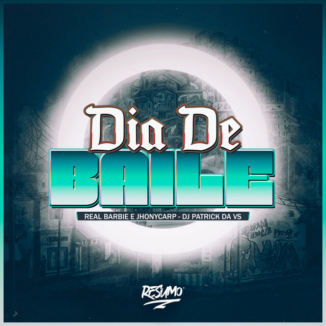 Dia de Baile