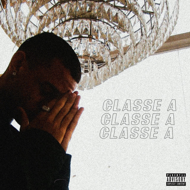 Classe A
